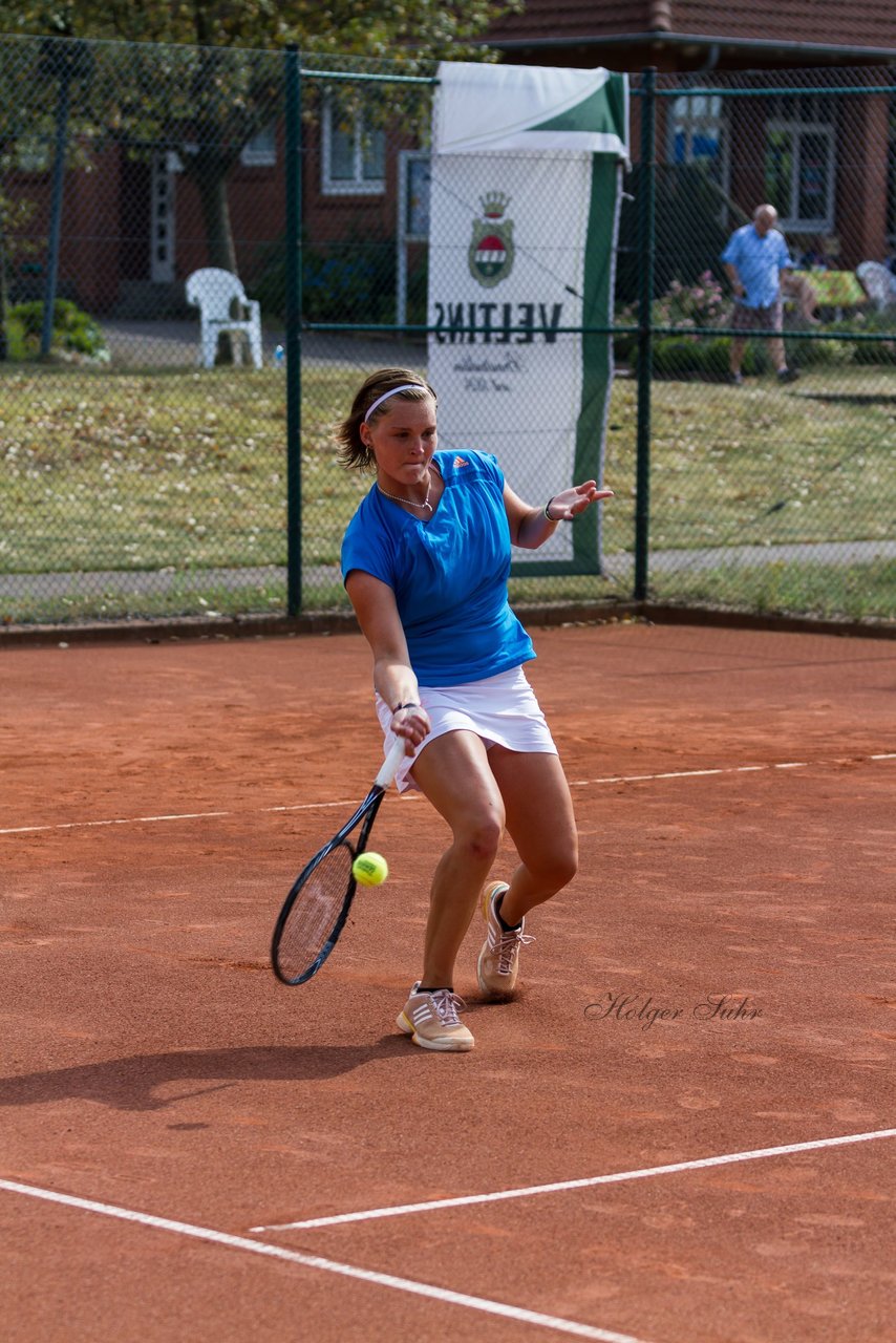 Katharina Hering 443 - Horst Schroeder Pokal 3. Tag